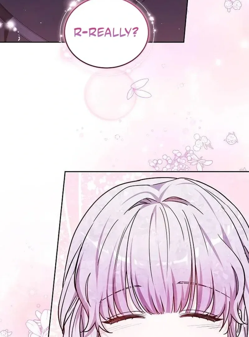 Obsidian Bride Chapter 98 page 38