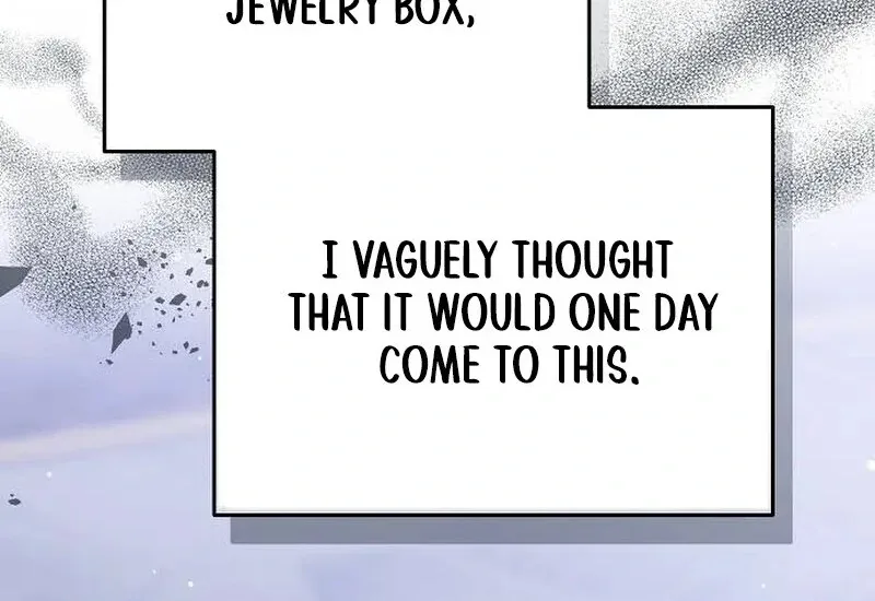 Obsidian Bride Chapter 96 page 115