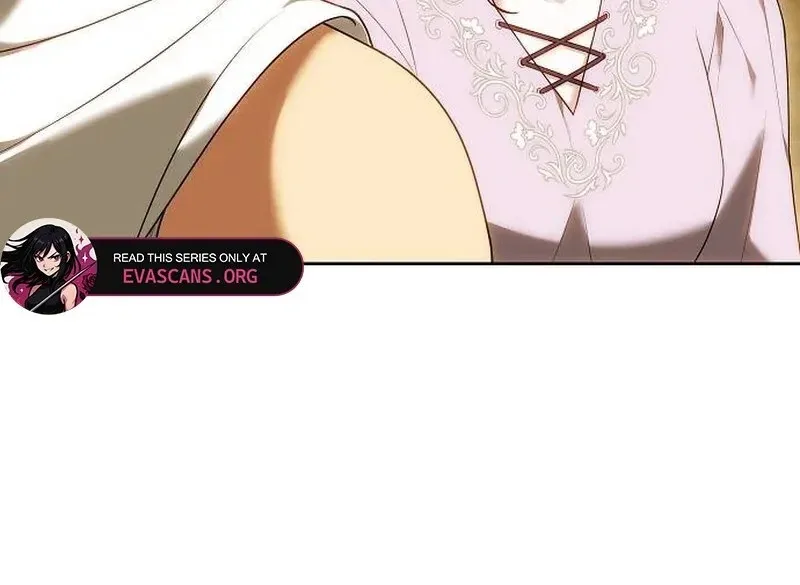 Obsidian Bride Chapter 96 page 153