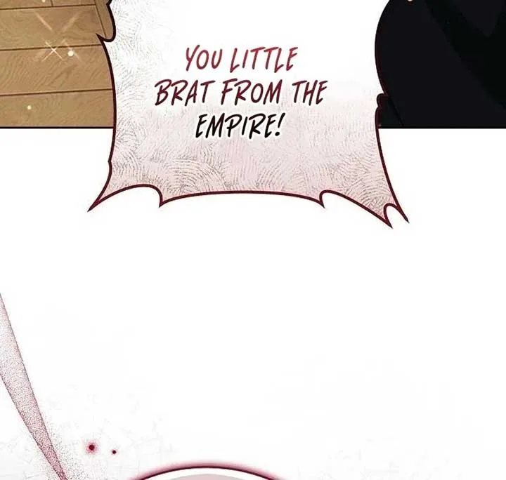 Obsidian Bride Chapter 99 page 16