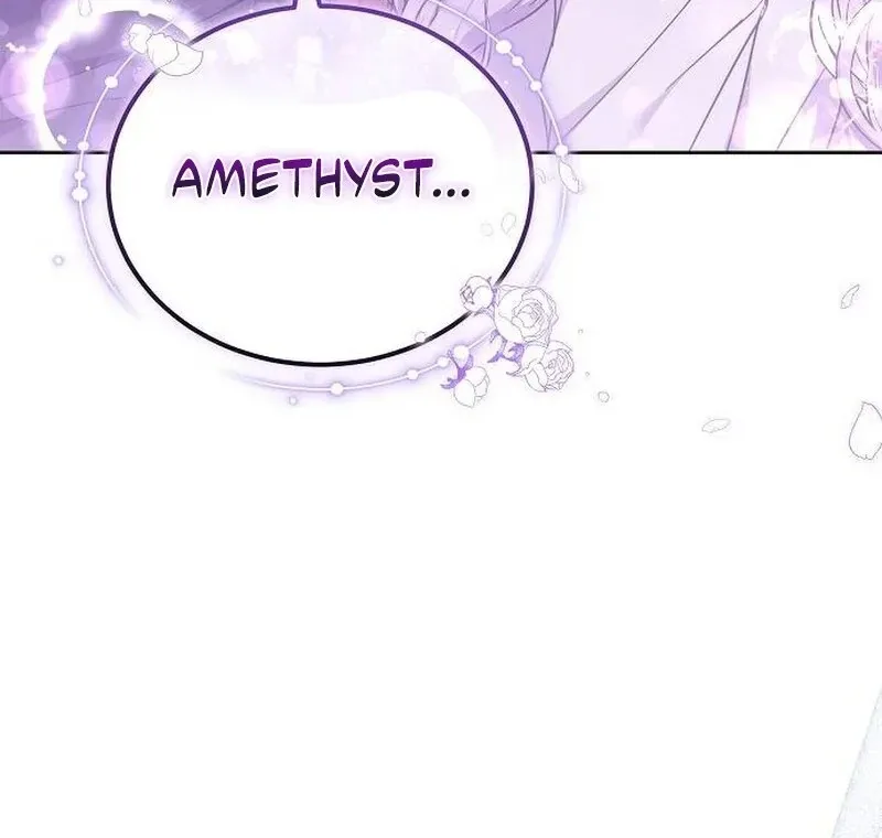 Obsidian Bride Chapter 98 page 42
