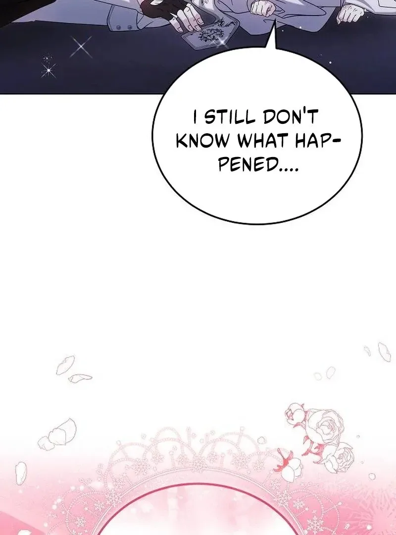 Obsidian Bride Chapter 98 page 14
