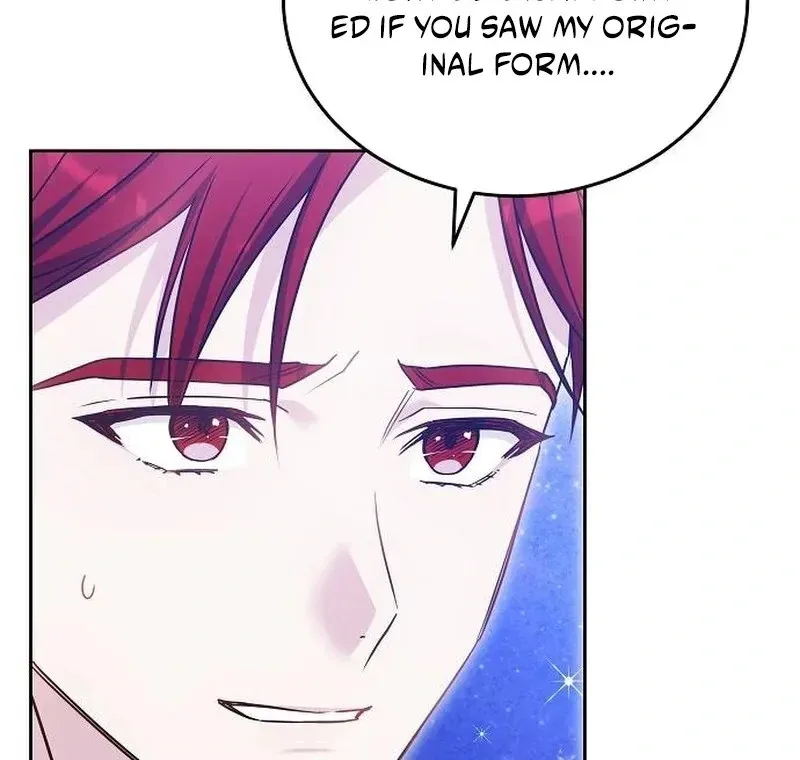 Obsidian Bride Chapter 98 page 33