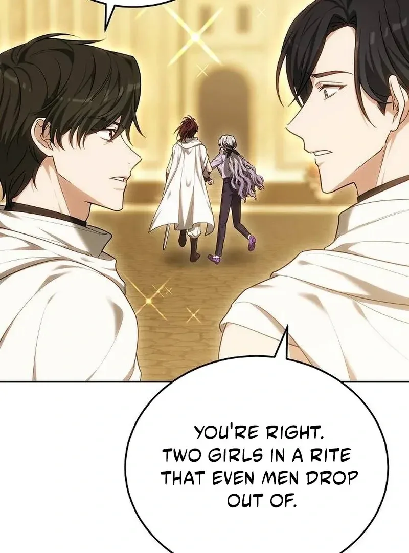 Obsidian Bride Chapter 96 page 171
