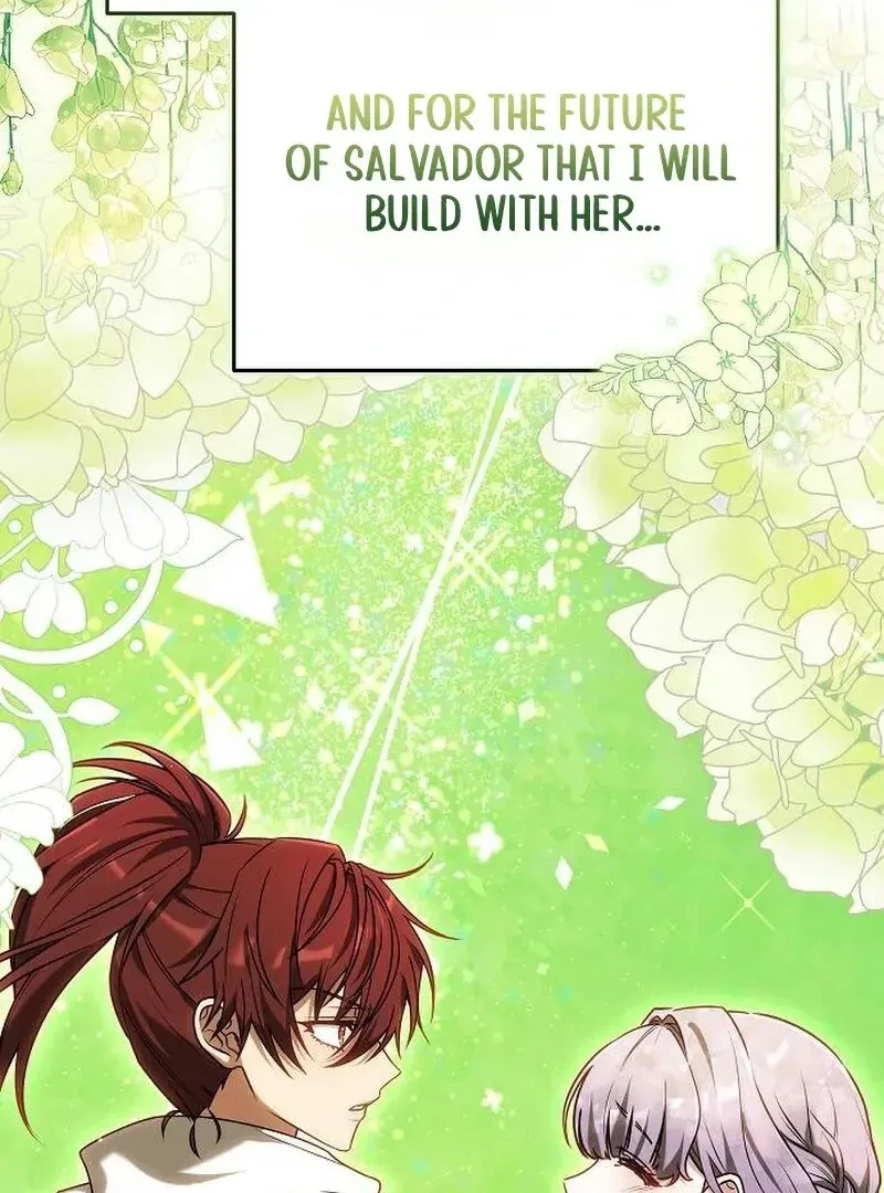Obsidian Bride Chapter 96 page 179