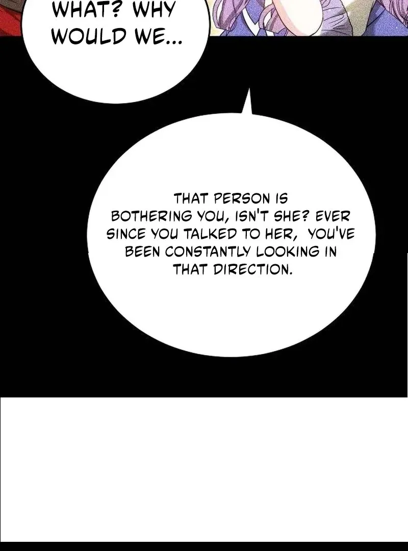 Obsidian Bride Chapter 97 page 43
