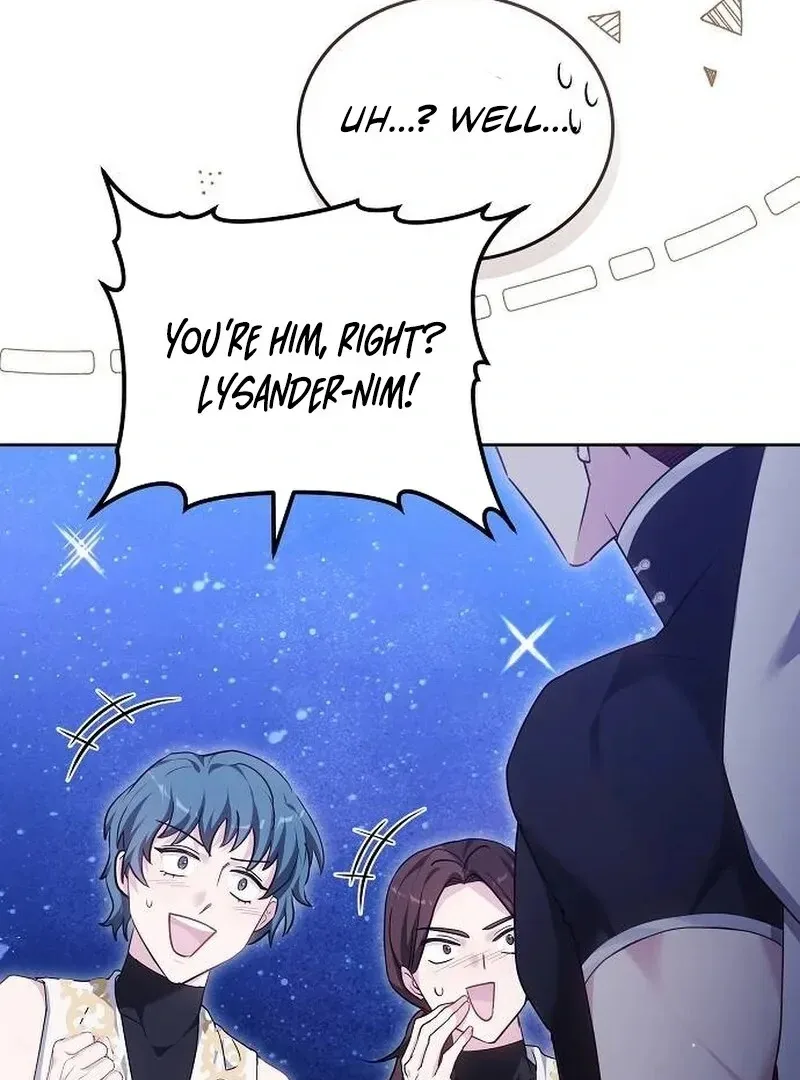 Obsidian Bride Chapter 98 page 45