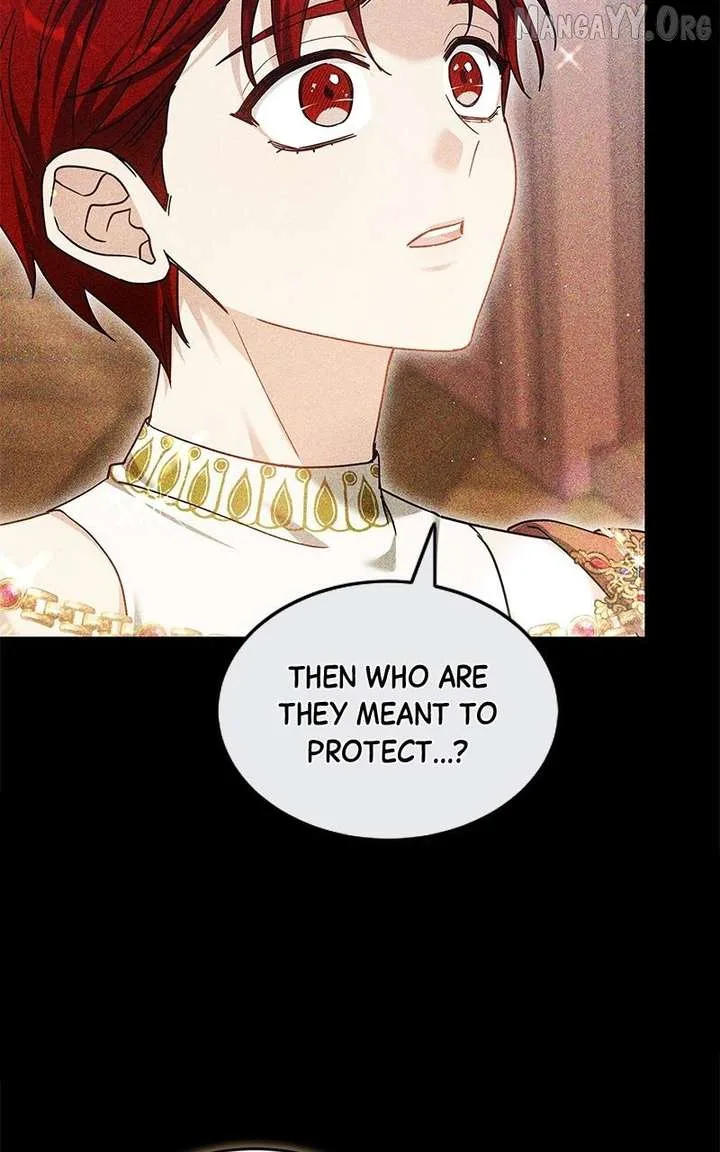 Obsidian Bride Chapter 102 page 9