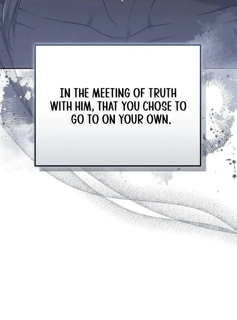 Obsidian Bride Chapter 96 page 125