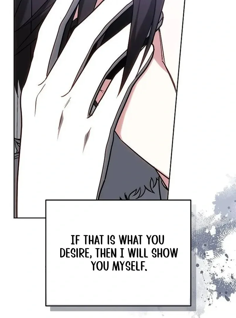 Obsidian Bride Chapter 96 page 120