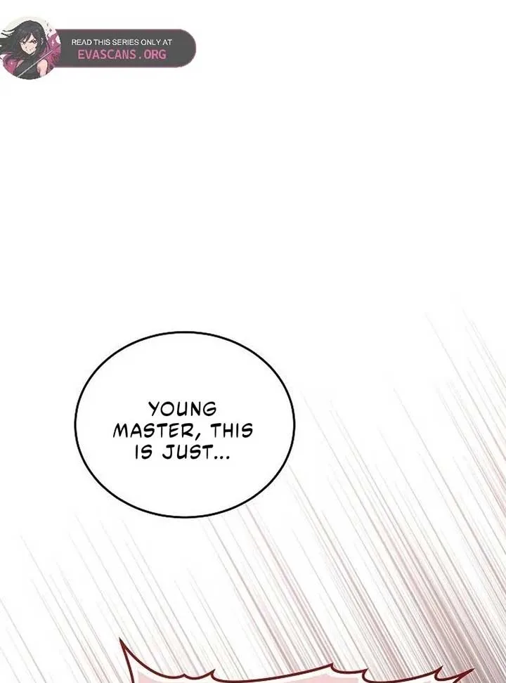 Obsidian Bride Chapter 99 page 12