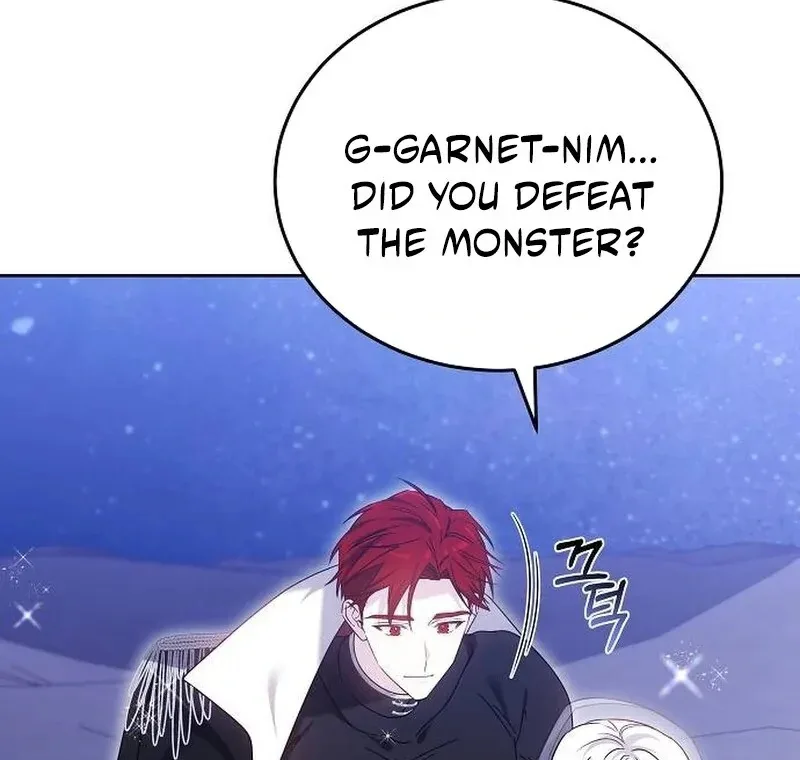 Obsidian Bride Chapter 98 page 17