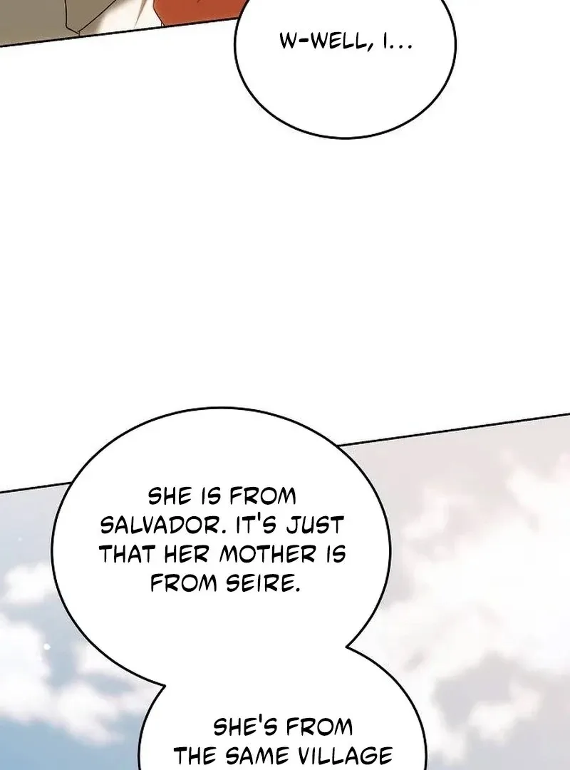 Obsidian Bride Chapter 96 page 156