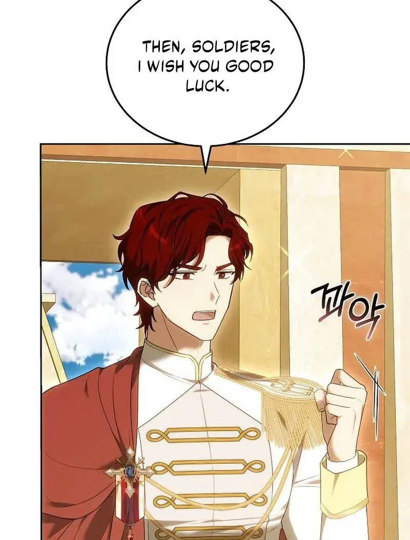 Obsidian Bride Chapter 96 page 159