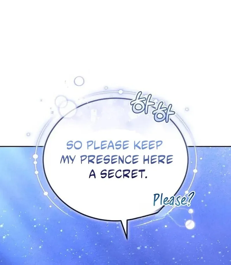 Obsidian Bride Chapter 98 page 57