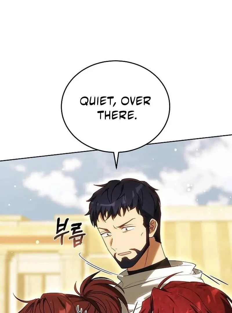 Obsidian Bride Chapter 96 page 150