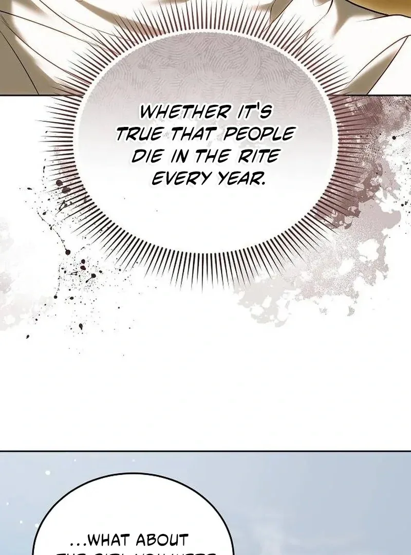 Obsidian Bride Chapter 96 page 140
