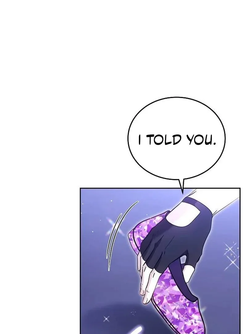 Obsidian Bride Chapter 98 page 19