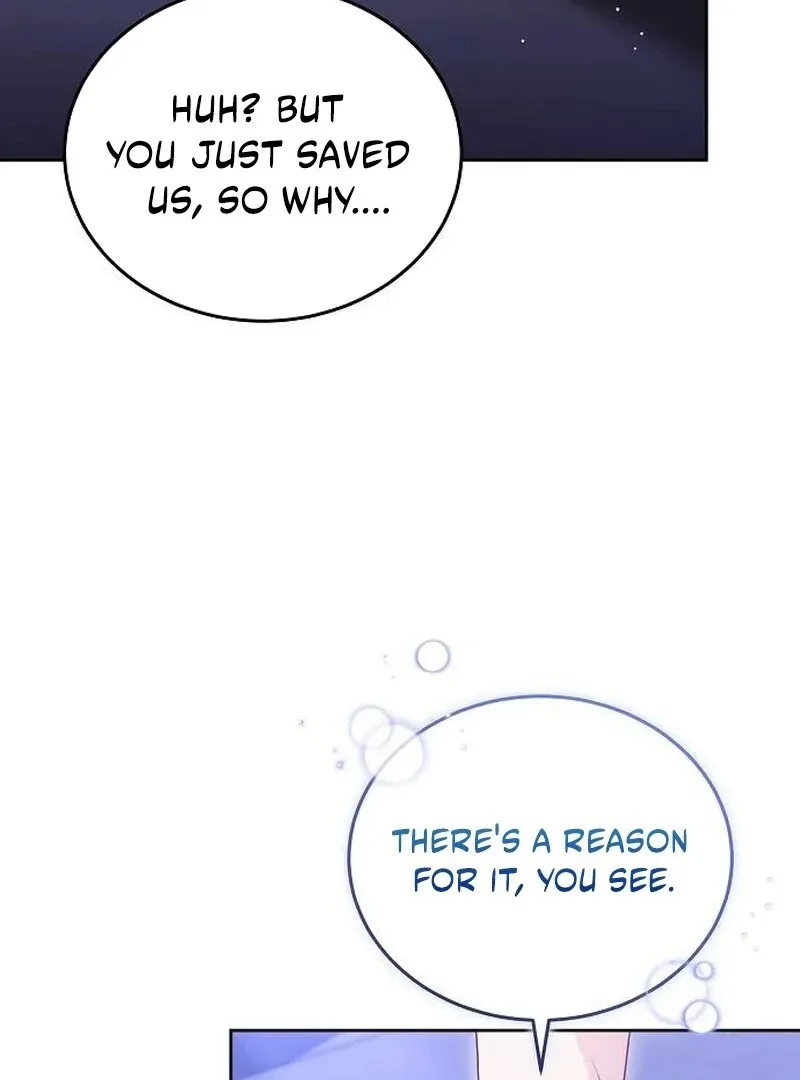 Obsidian Bride Chapter 98 page 55