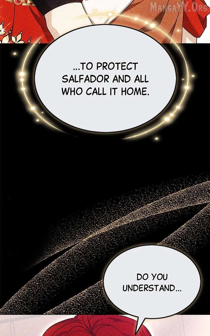 Obsidian Bride Chapter 102 page 14