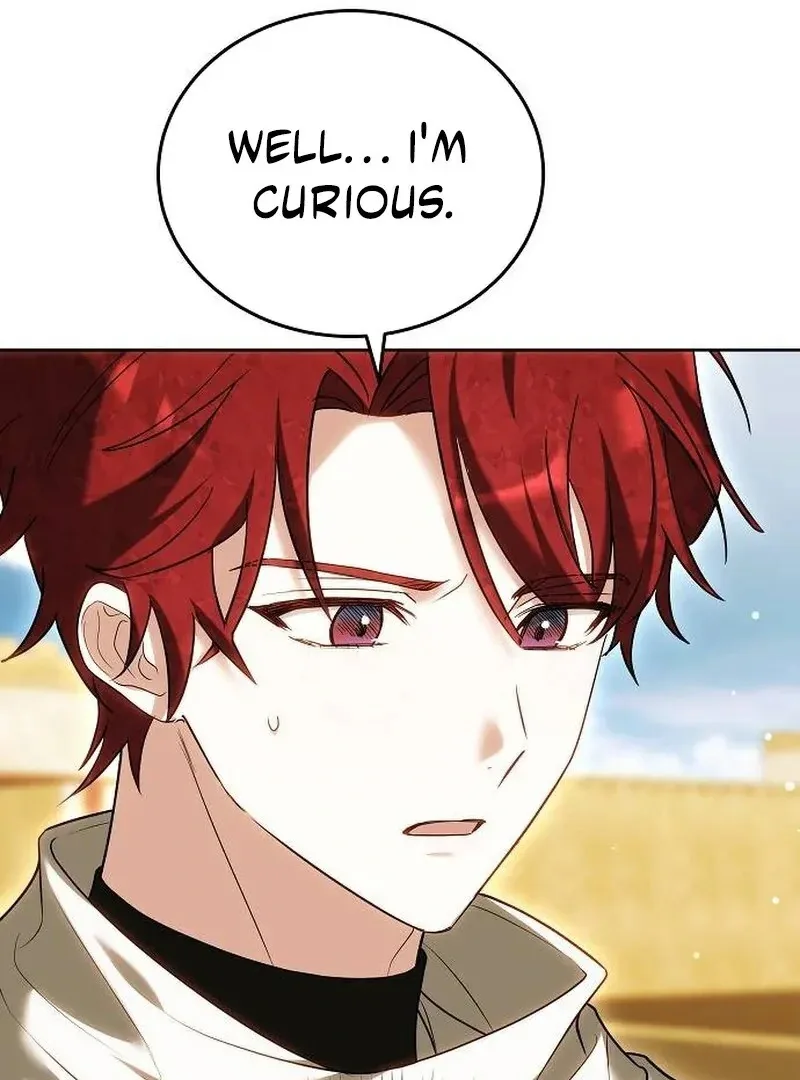 Obsidian Bride Chapter 96 page 139