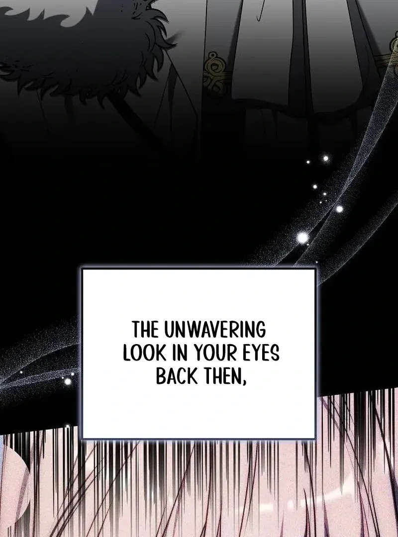 Obsidian Bride Chapter 96 page 117