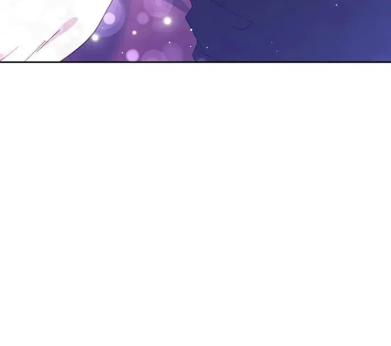 Obsidian Bride Chapter 98 page 26
