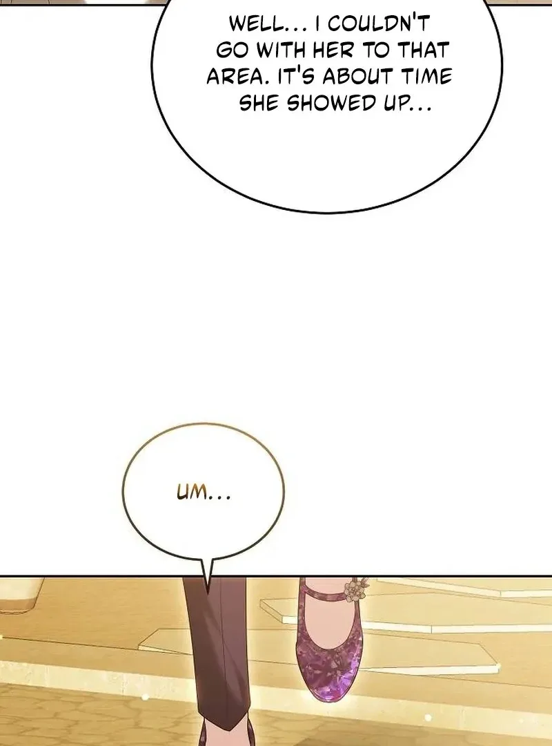 Obsidian Bride Chapter 96 page 142