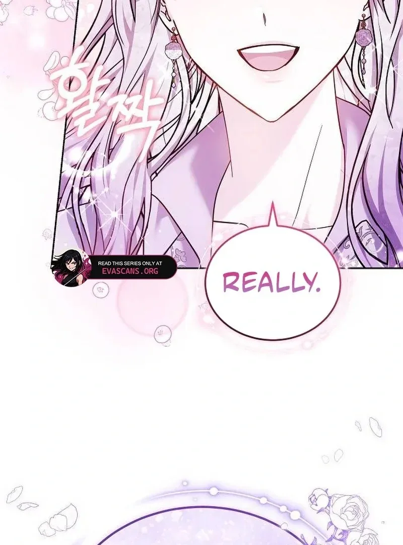 Obsidian Bride Chapter 98 page 39