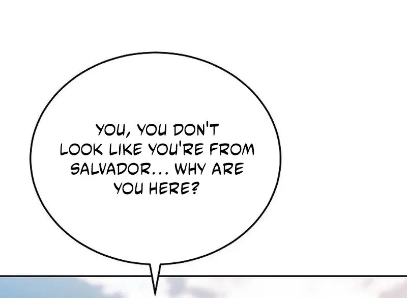 Obsidian Bride Chapter 96 page 154