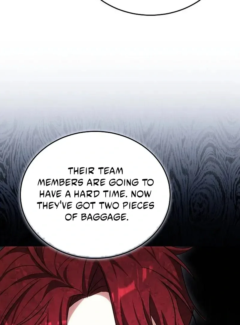 Obsidian Bride Chapter 96 page 172