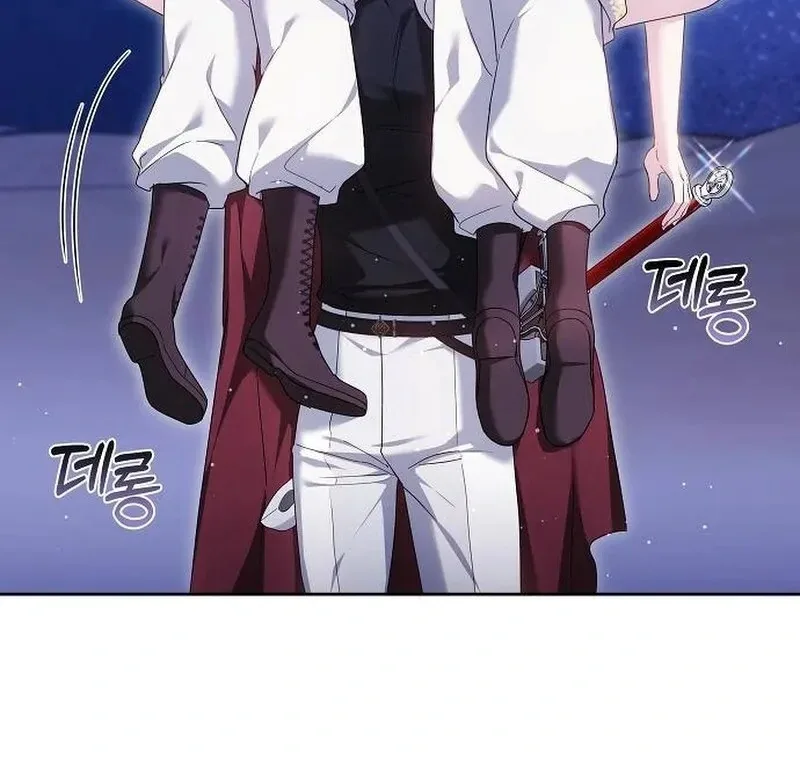 Obsidian Bride Chapter 98 page 50