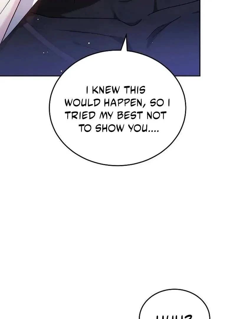 Obsidian Bride Chapter 98 page 30