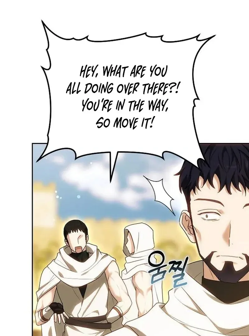 Obsidian Bride Chapter 96 page 165