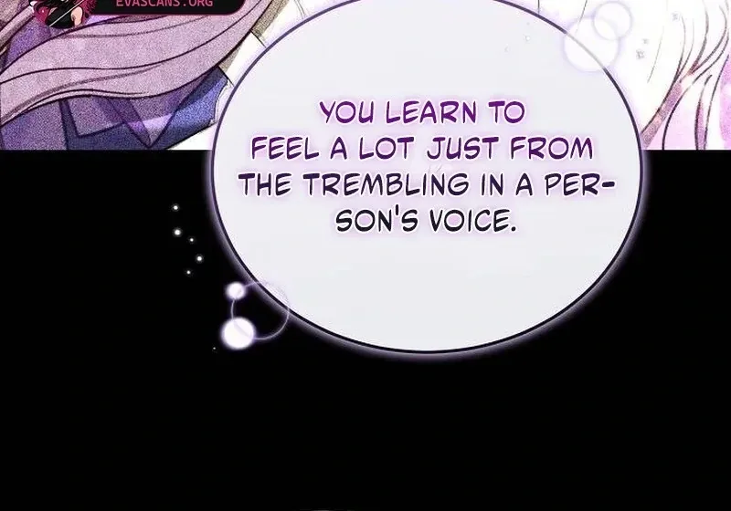 Obsidian Bride Chapter 97 page 53