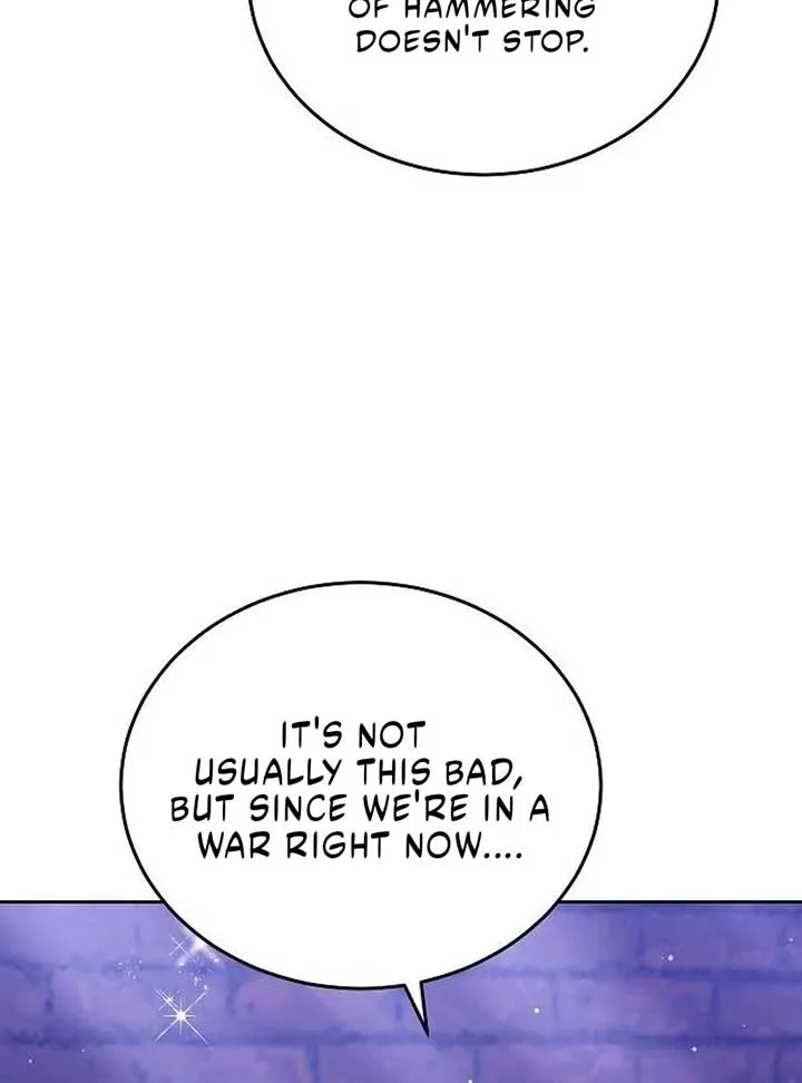 Obsidian Bride Chapter 99 page 82