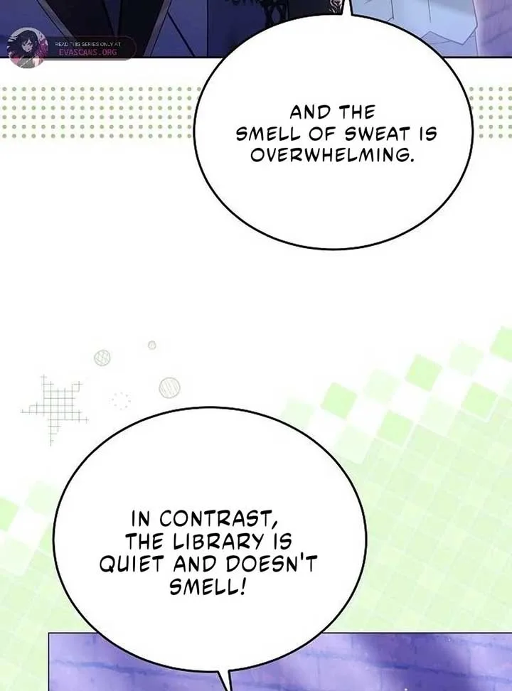 Obsidian Bride Chapter 99 page 93