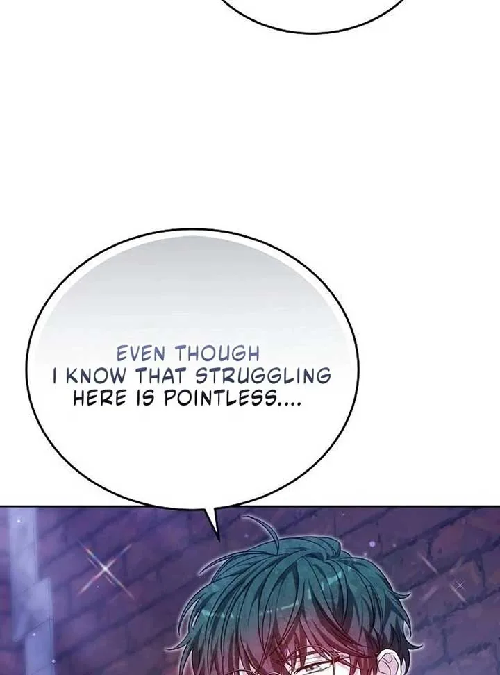 Obsidian Bride Chapter 99 page 53