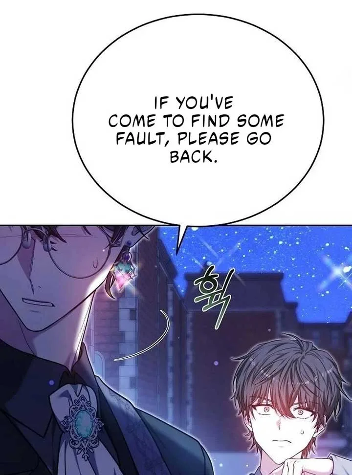 Obsidian Bride Chapter 99 page 61
