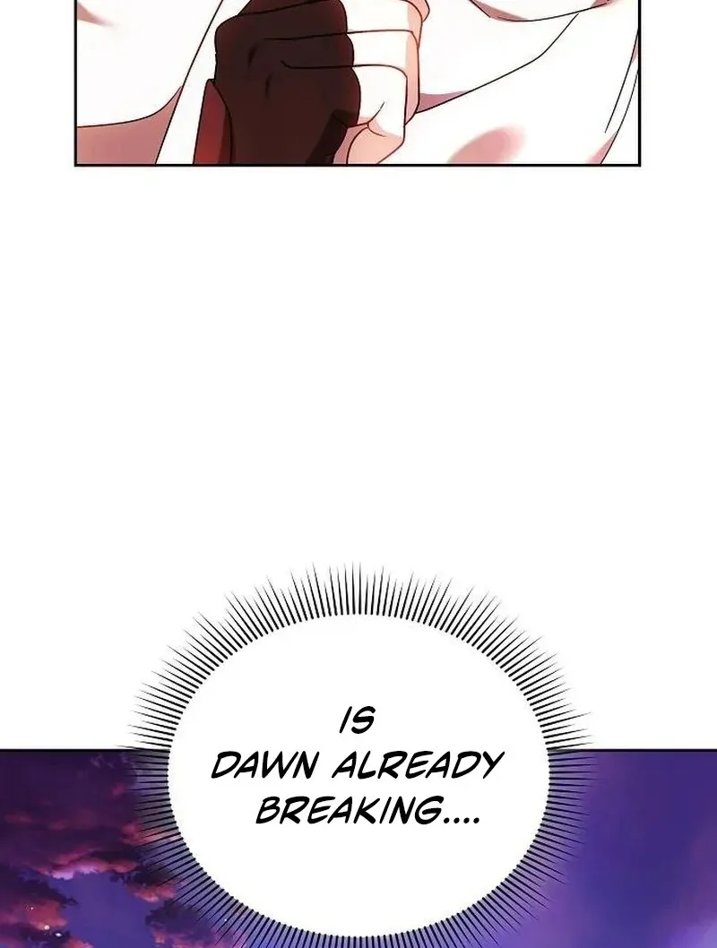 Obsidian Bride Chapter 98 page 63