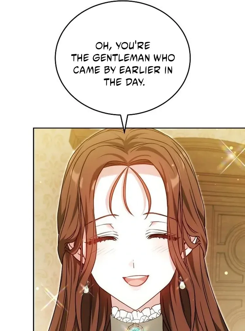 Obsidian Bride Chapter 98 page 141