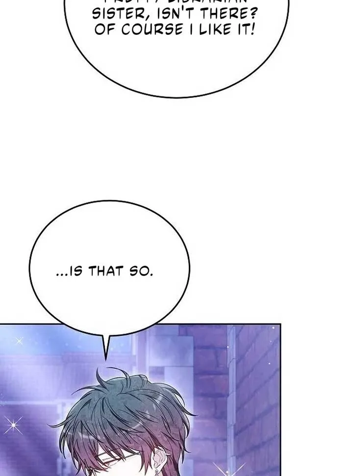 Obsidian Bride Chapter 99 page 95