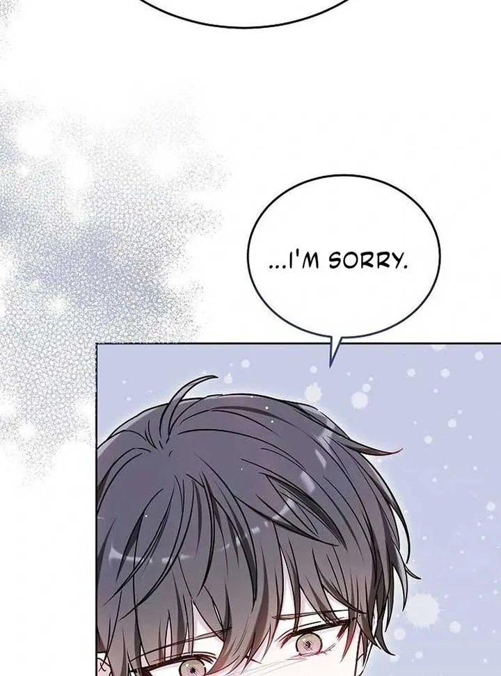 Obsidian Bride Chapter 99 page 84