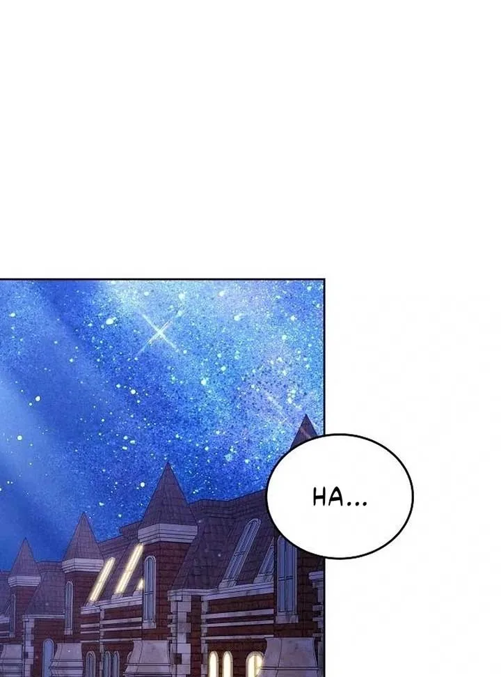 Obsidian Bride Chapter 99 page 50