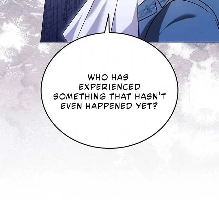 Obsidian Bride Chapter 99 page 120