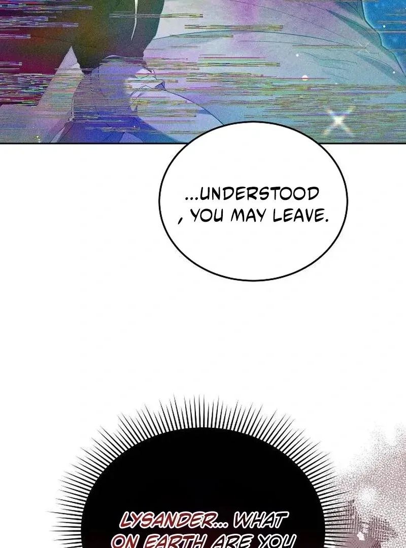 Obsidian Bride Chapter 98 page 96