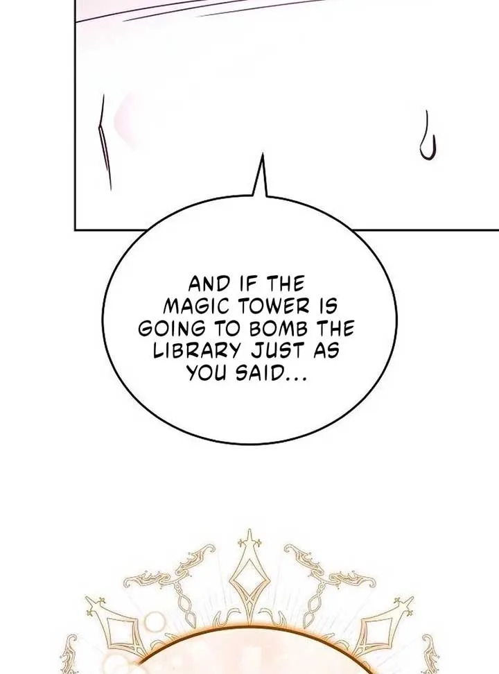 Obsidian Bride Chapter 99 page 70
