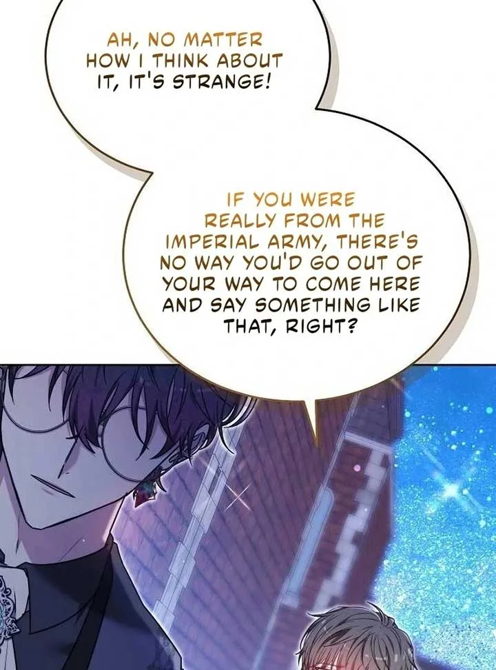 Obsidian Bride Chapter 99 page 67