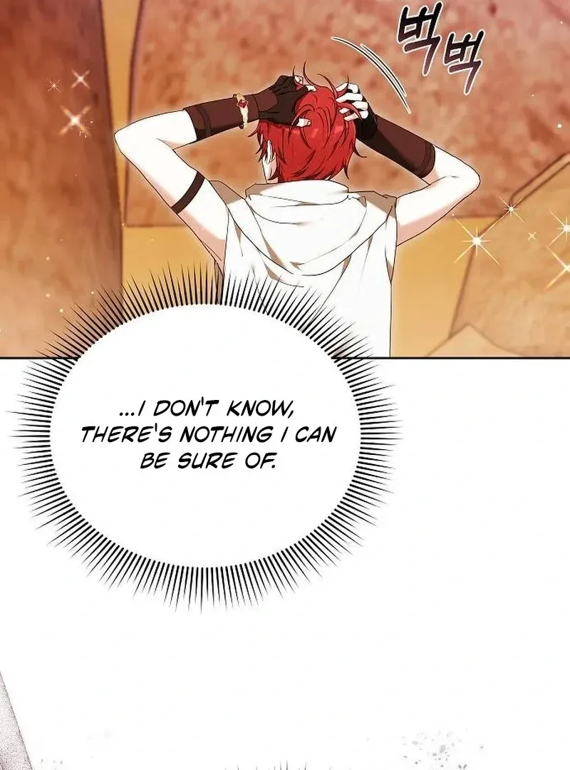 Obsidian Bride Chapter 98 page 72