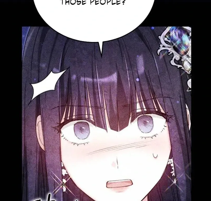 Obsidian Bride Chapter 98 page 117